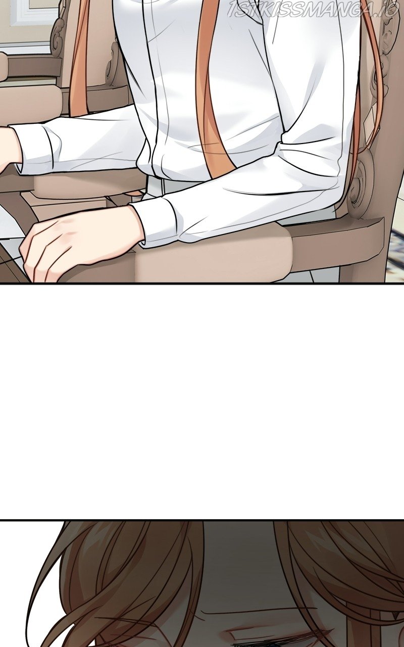 Page 21 of Chapter 95