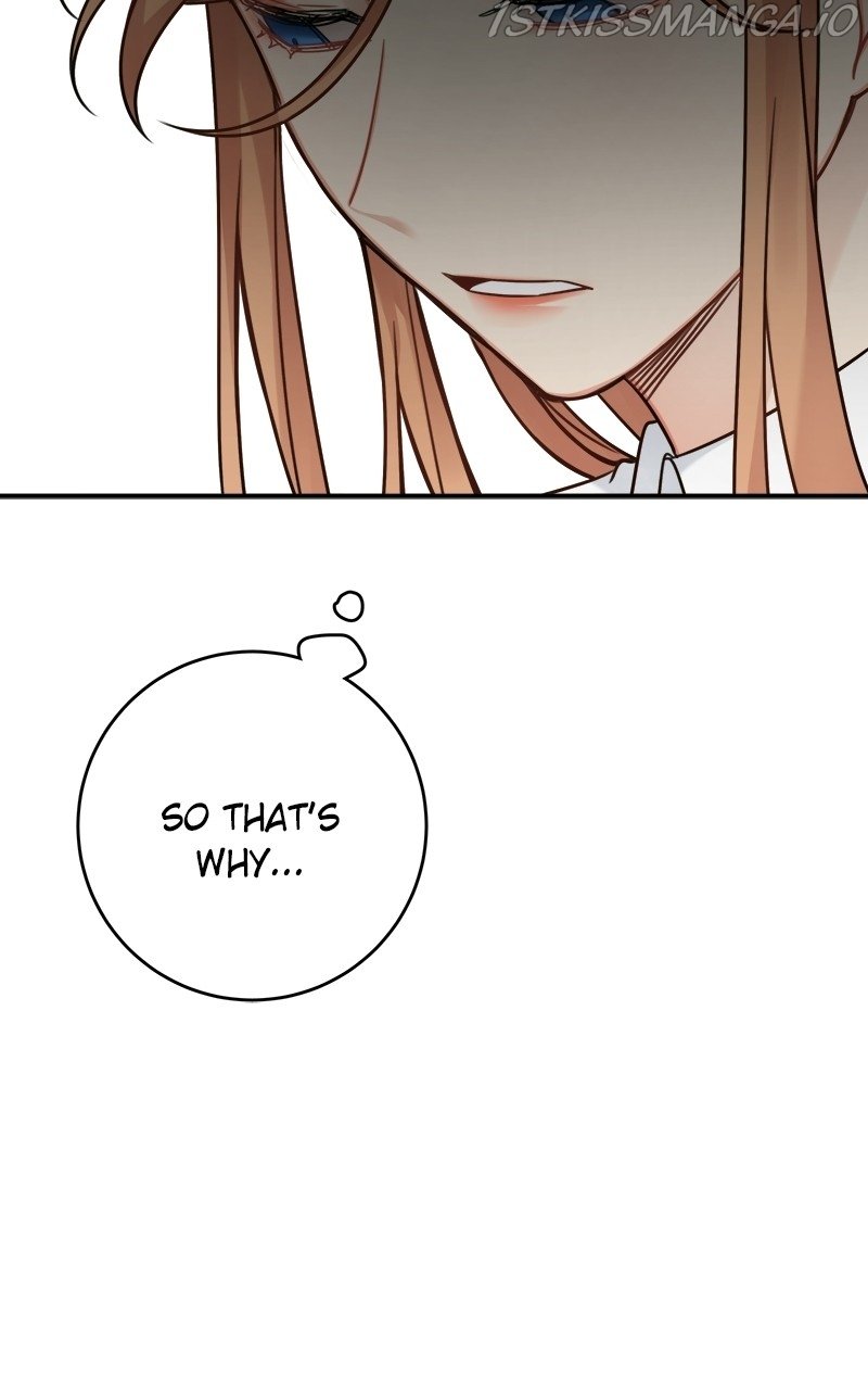 Page 22 of Chapter 95