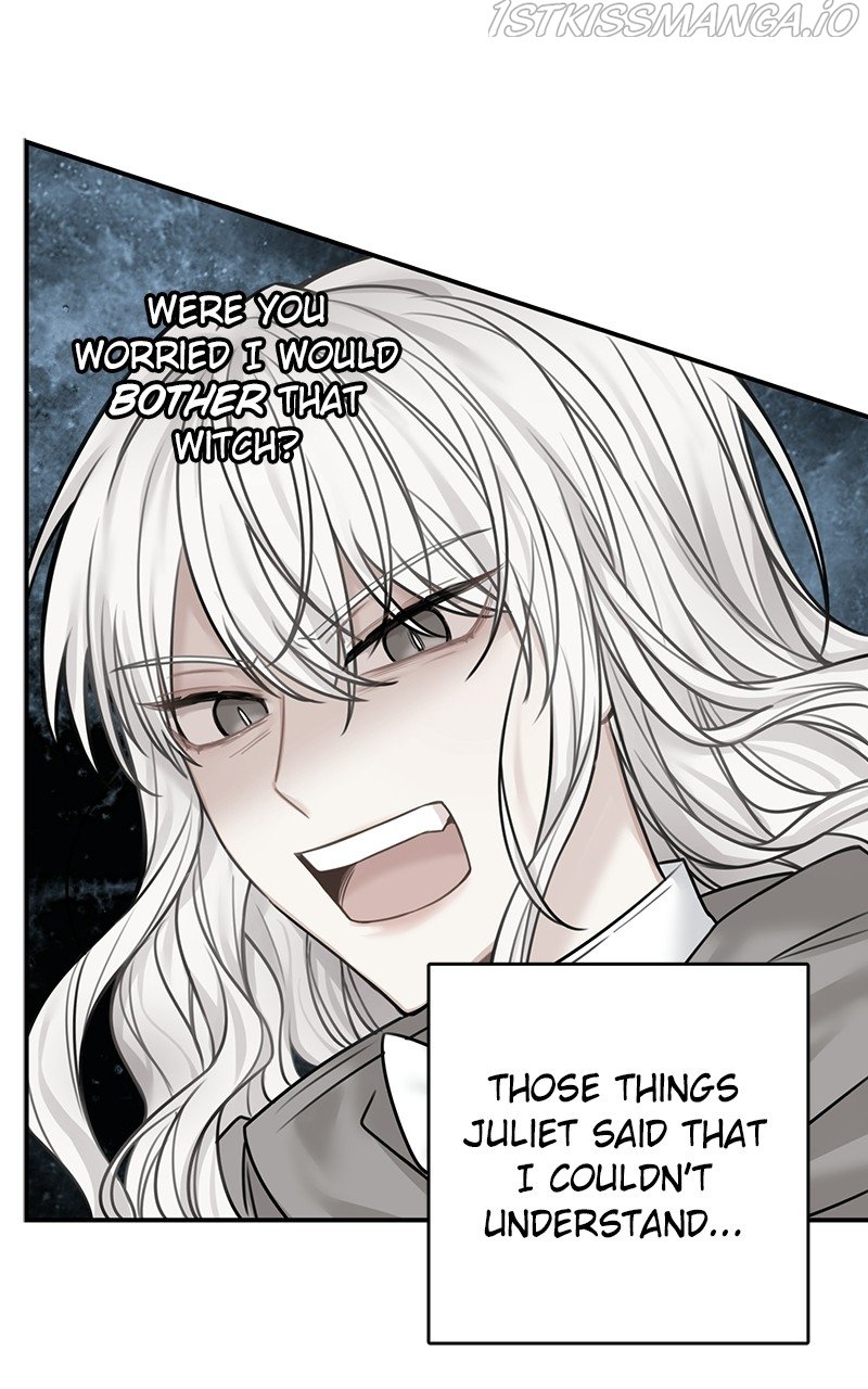 Page 23 of Chapter 95