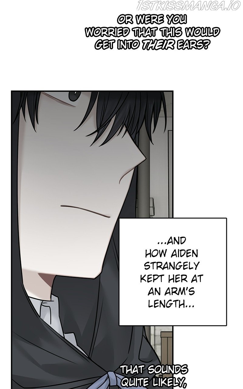 Page 24 of Chapter 95