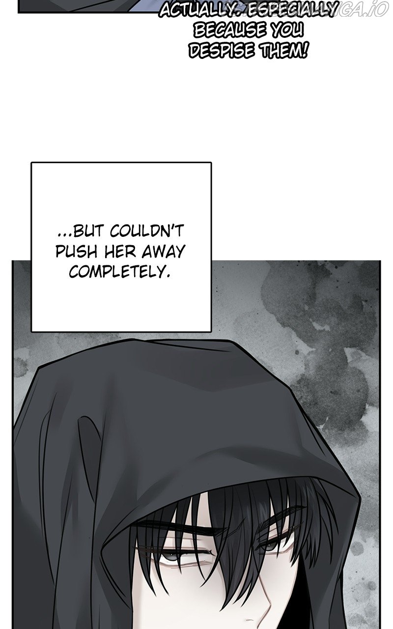 Page 25 of Chapter 95