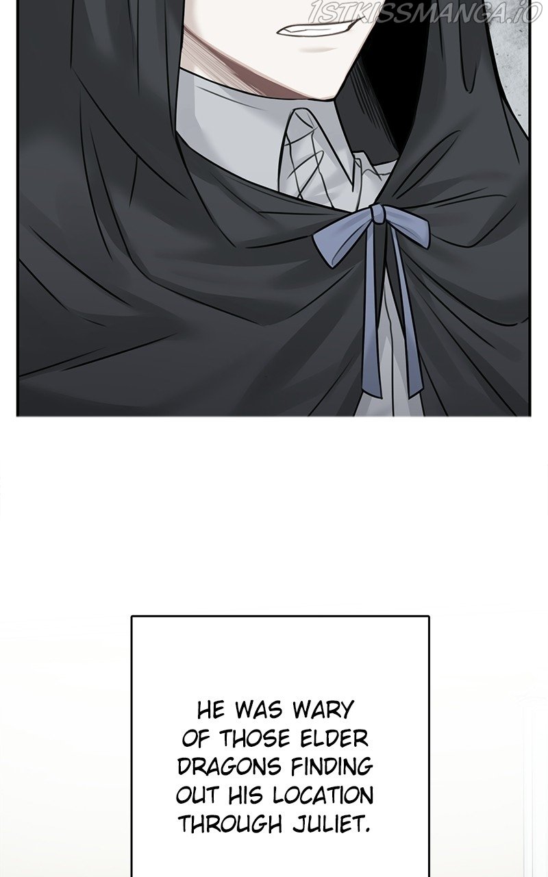 Page 26 of Chapter 95