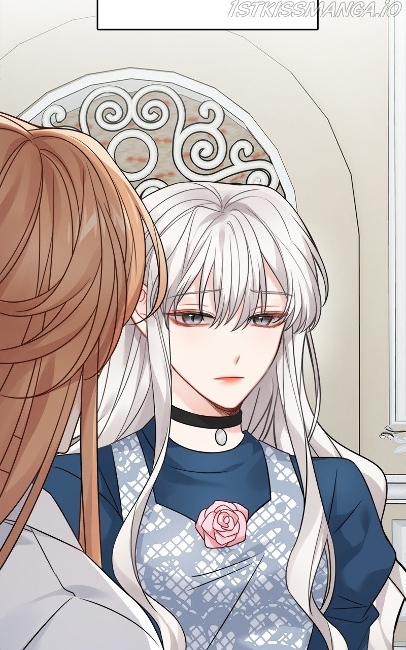 Page 27 of Chapter 95