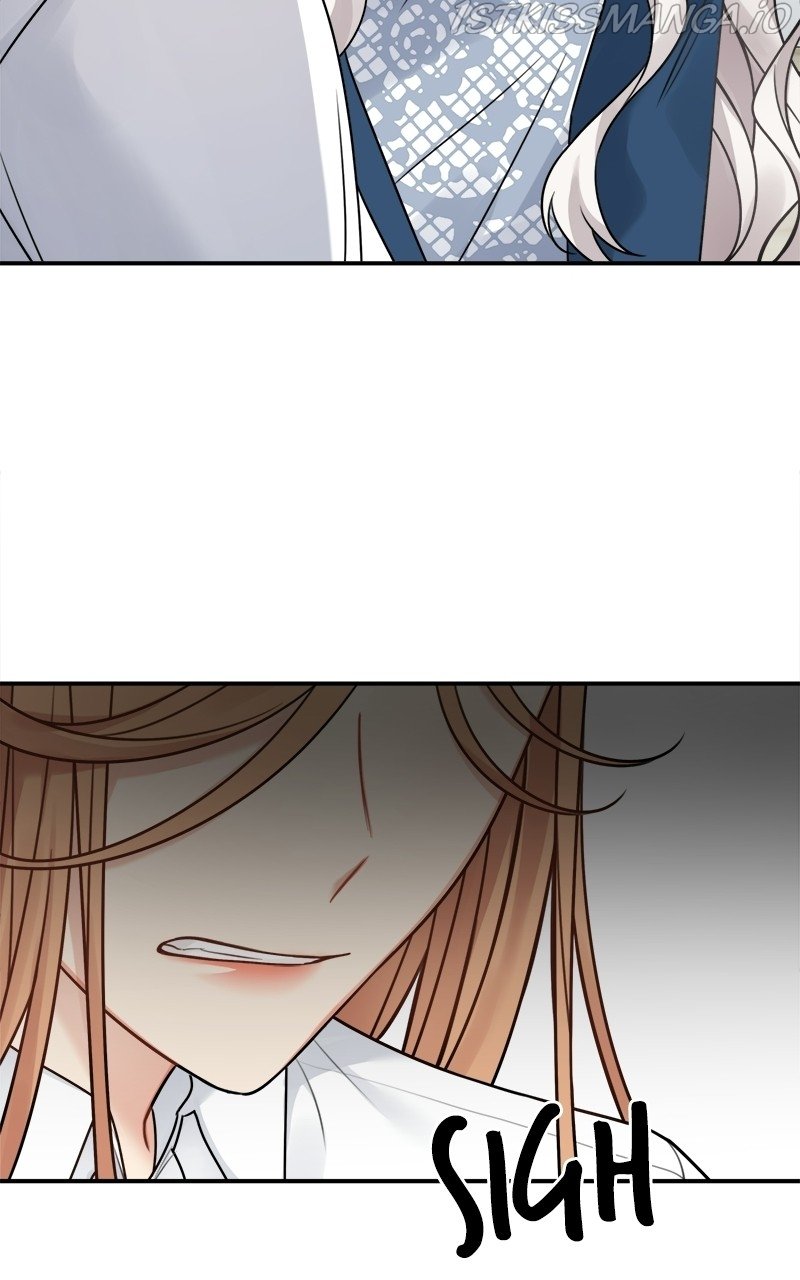 Page 28 of Chapter 95