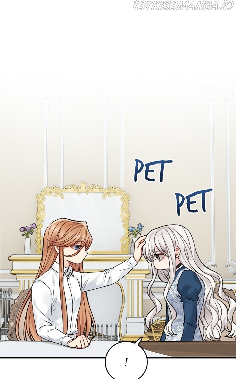 Page 29 of Chapter 95