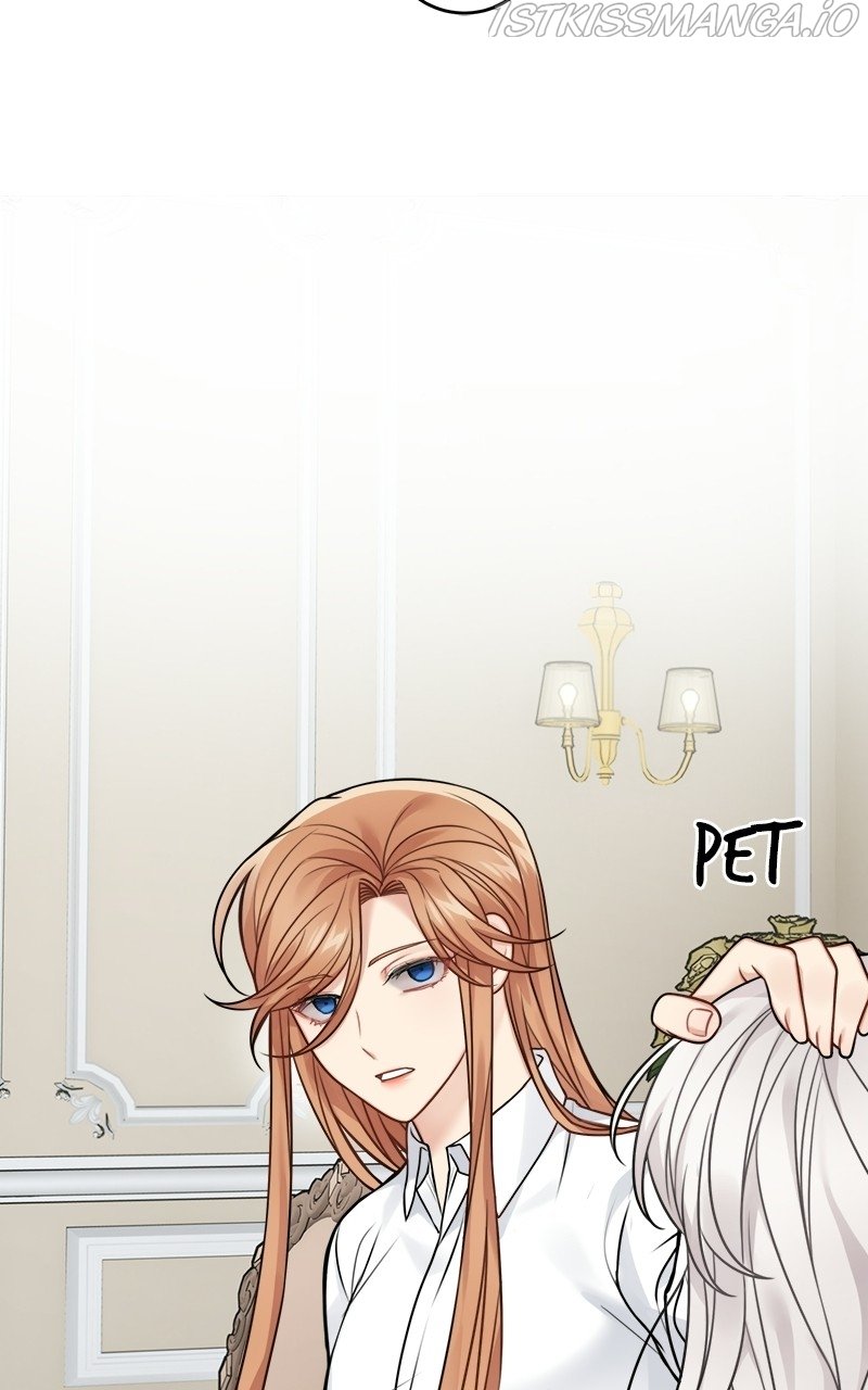 Page 30 of Chapter 95