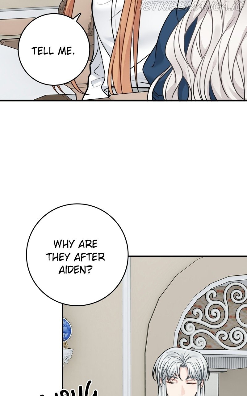 Page 31 of Chapter 95