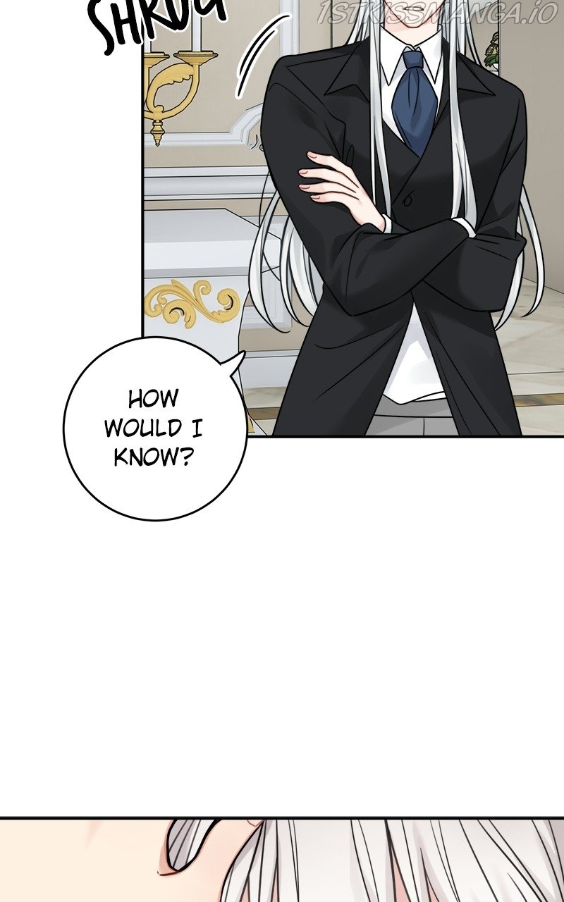 Page 32 of Chapter 95