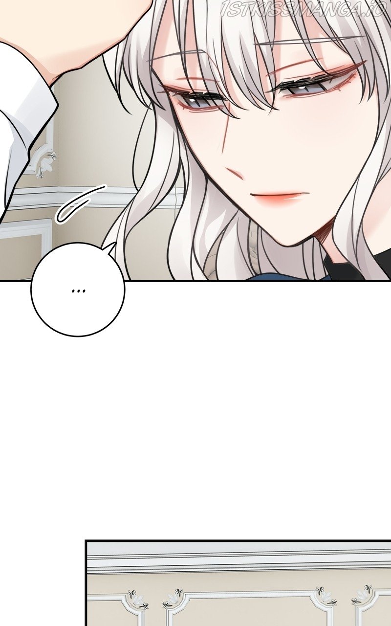 Page 33 of Chapter 95