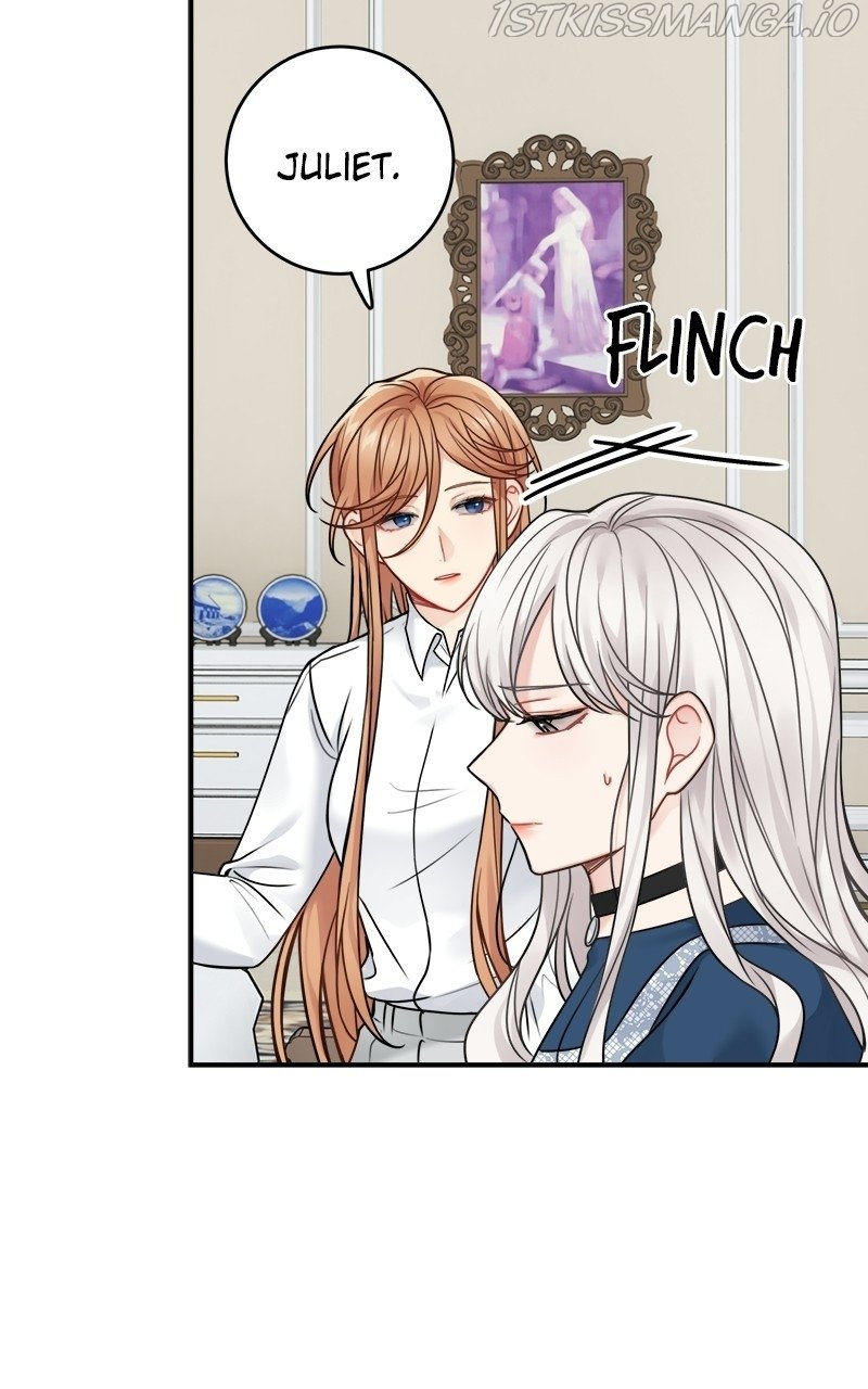Page 34 of Chapter 95