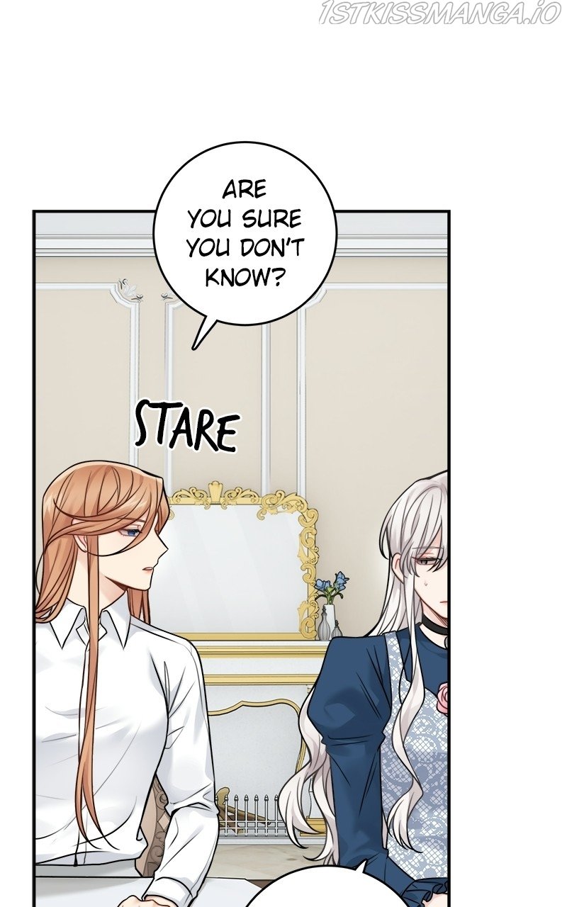 Page 35 of Chapter 95