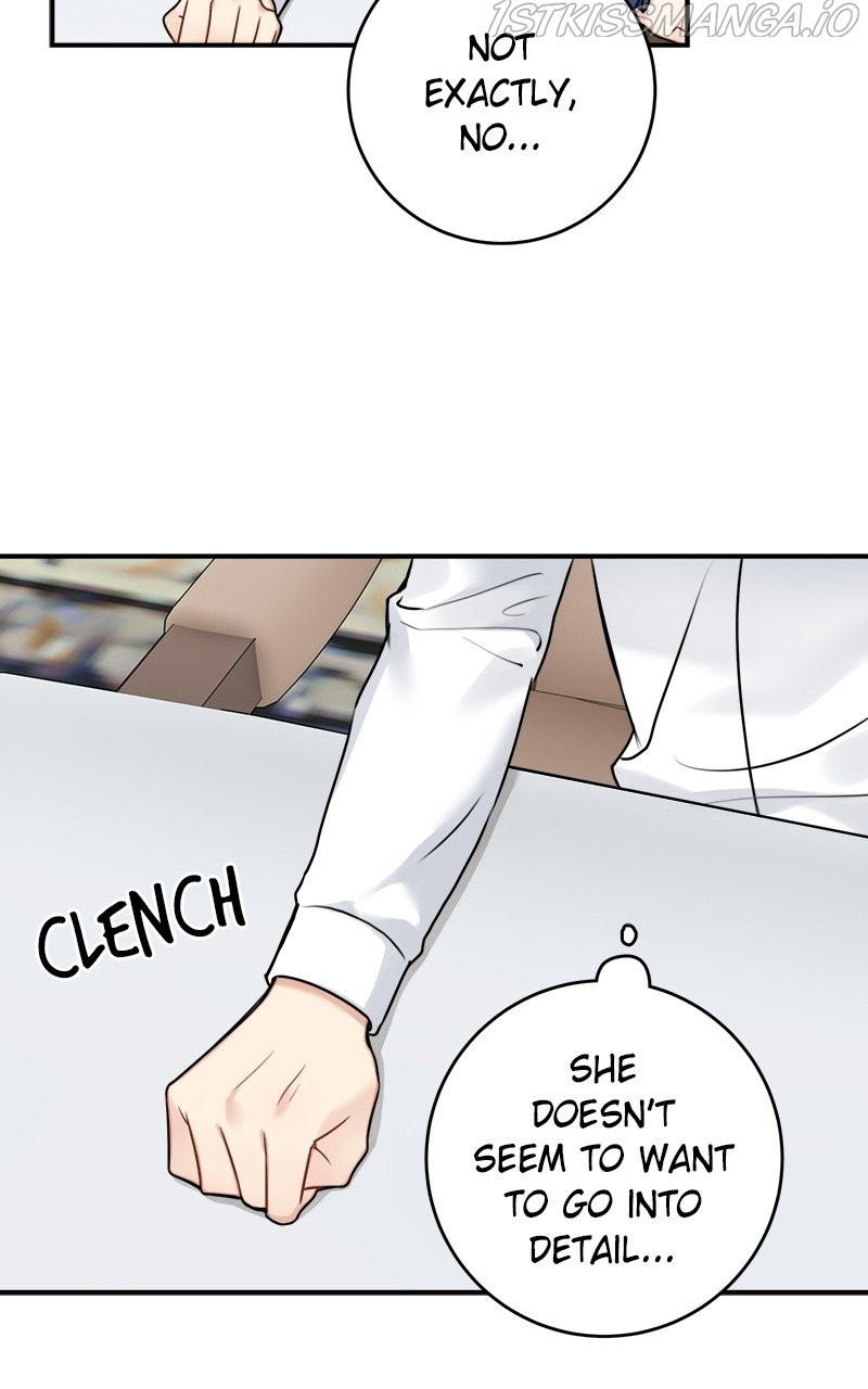 Page 36 of Chapter 95