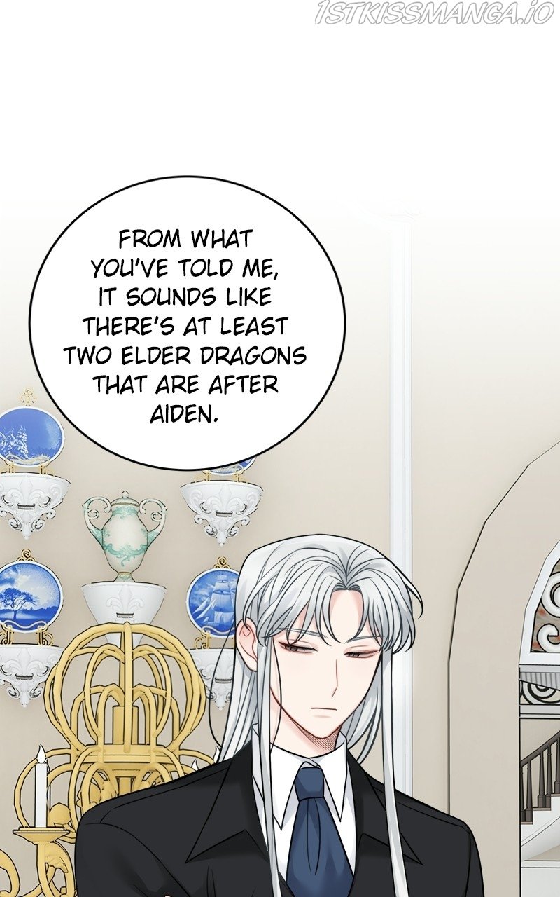 Page 37 of Chapter 95