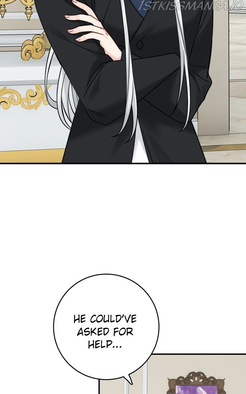 Page 38 of Chapter 95