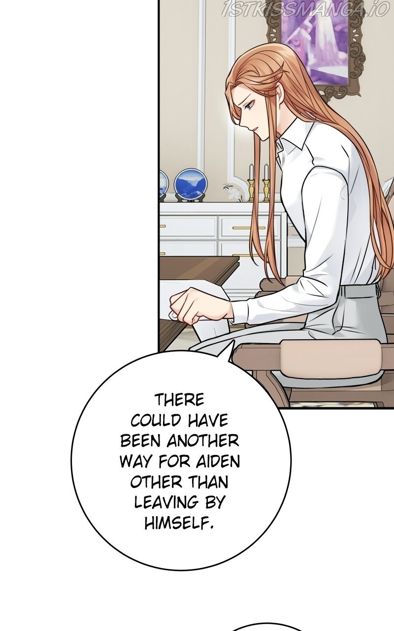 Page 39 of Chapter 95