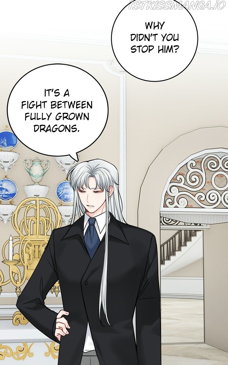 Page 40 of Chapter 95