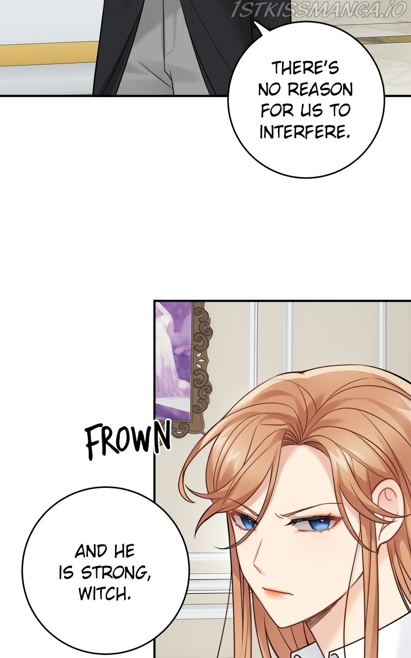Page 41 of Chapter 95