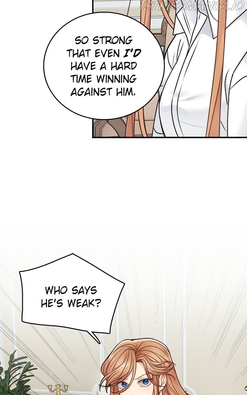 Page 42 of Chapter 95