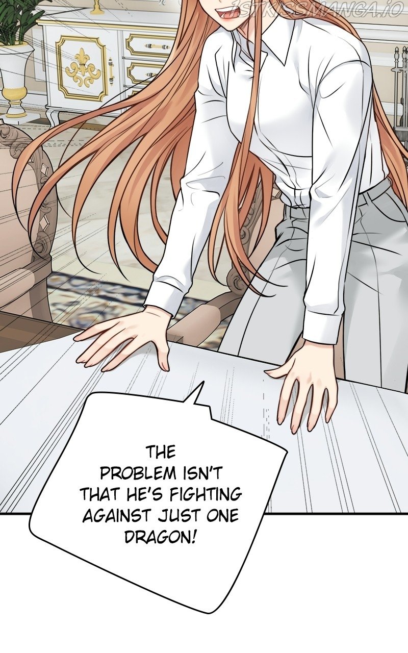Page 43 of Chapter 95