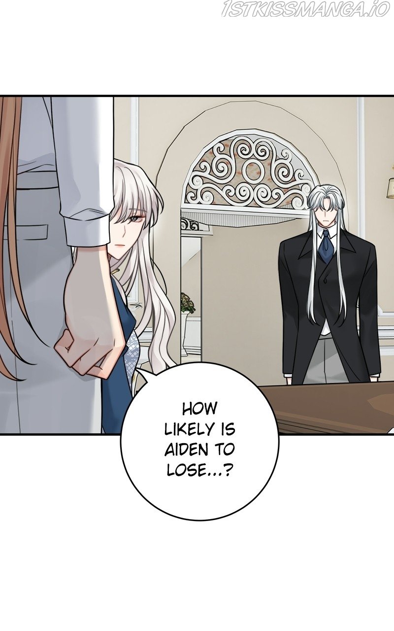 Page 44 of Chapter 95