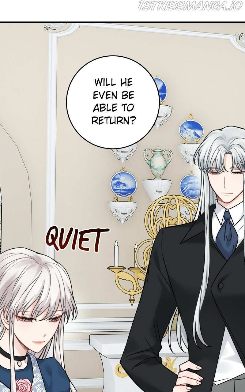 Page 45 of Chapter 95