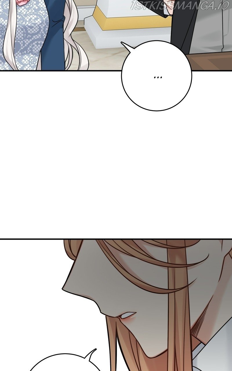 Page 46 of Chapter 95