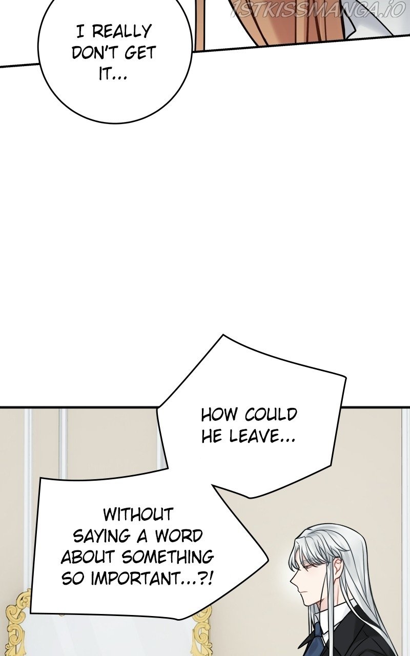 Page 47 of Chapter 95