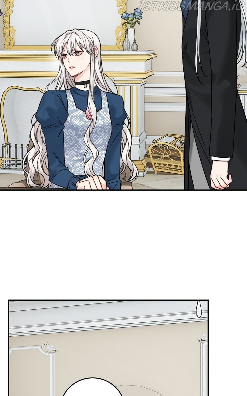 Page 48 of Chapter 95