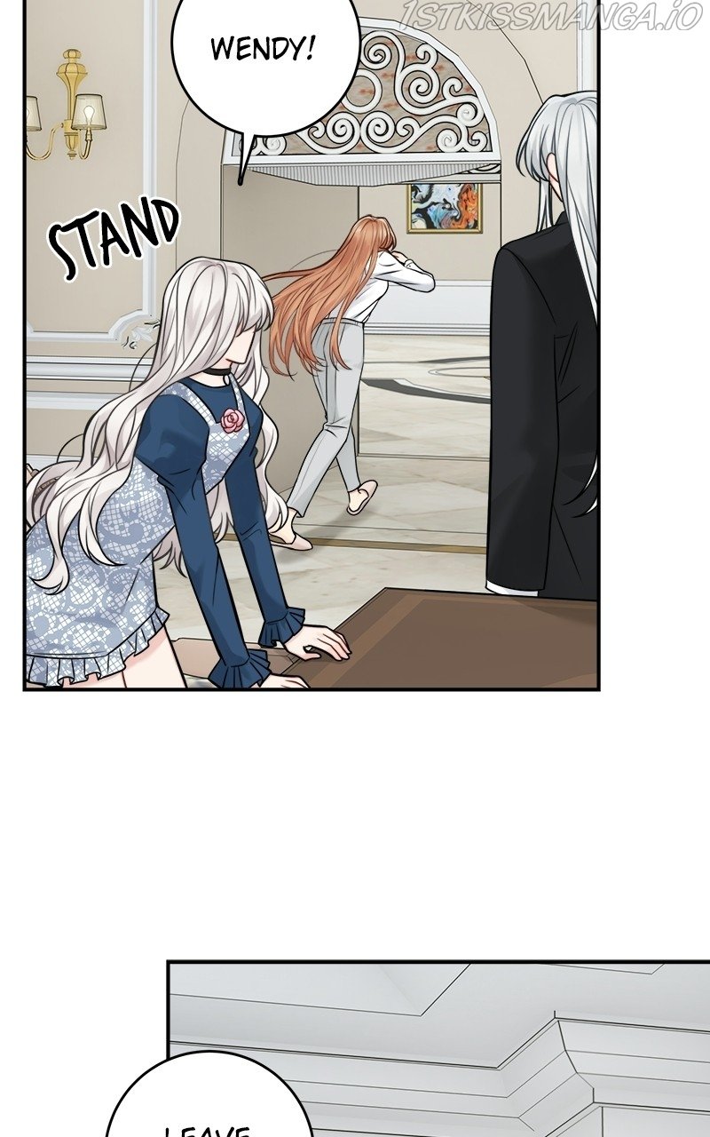 Page 49 of Chapter 95