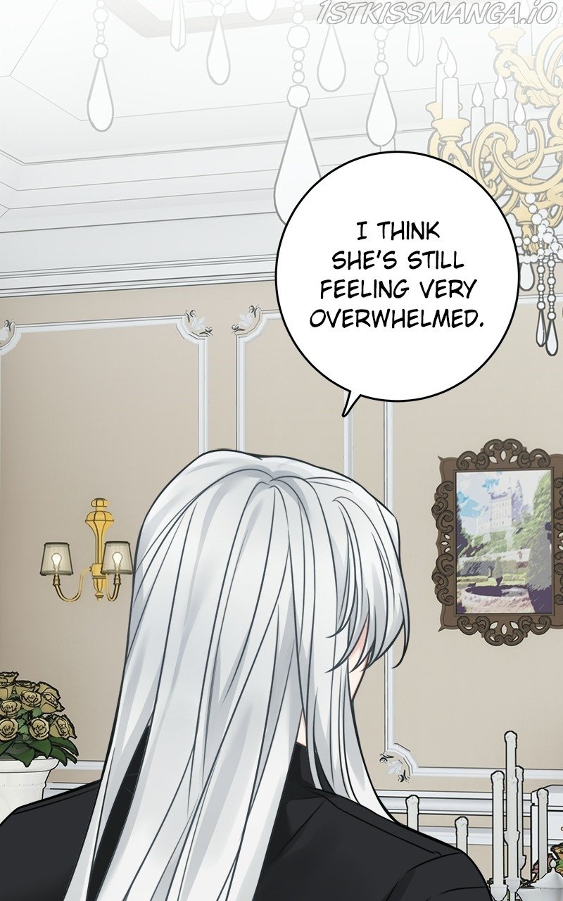 Page 51 of Chapter 95