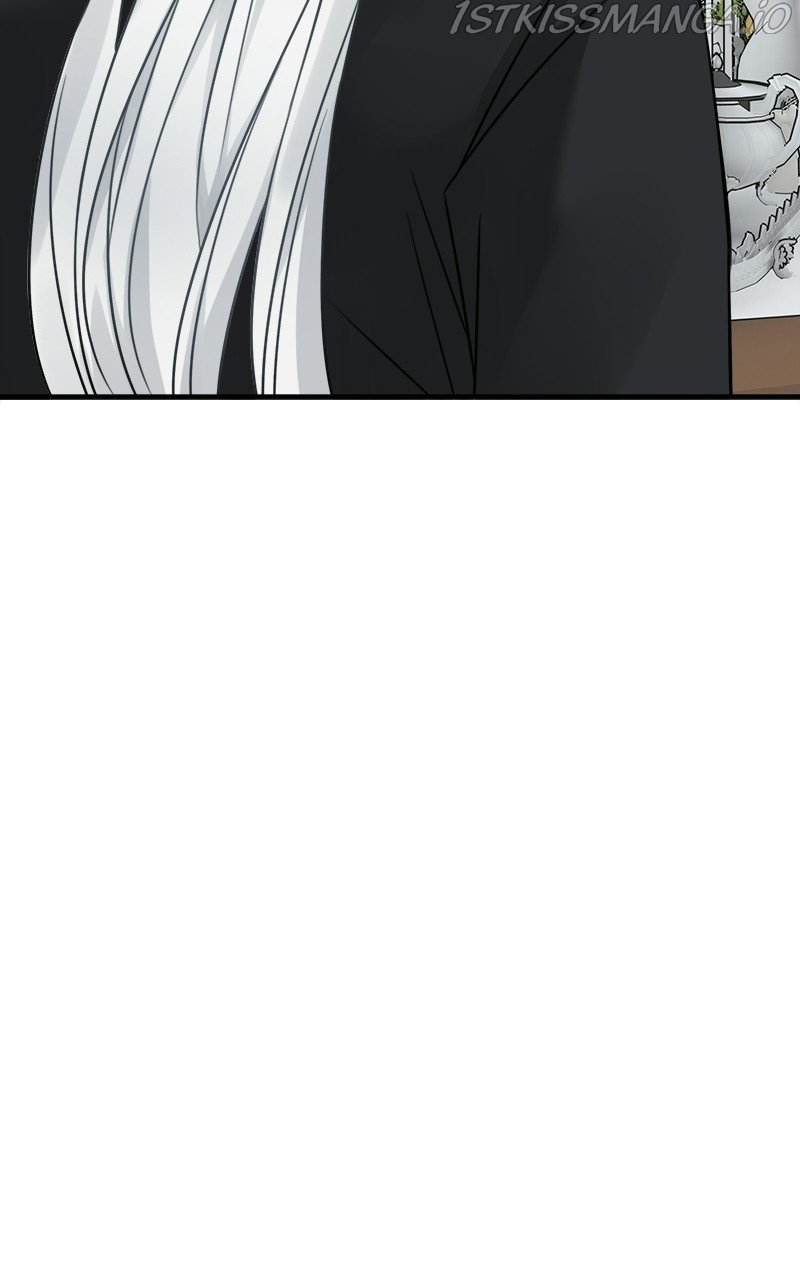 Page 52 of Chapter 95