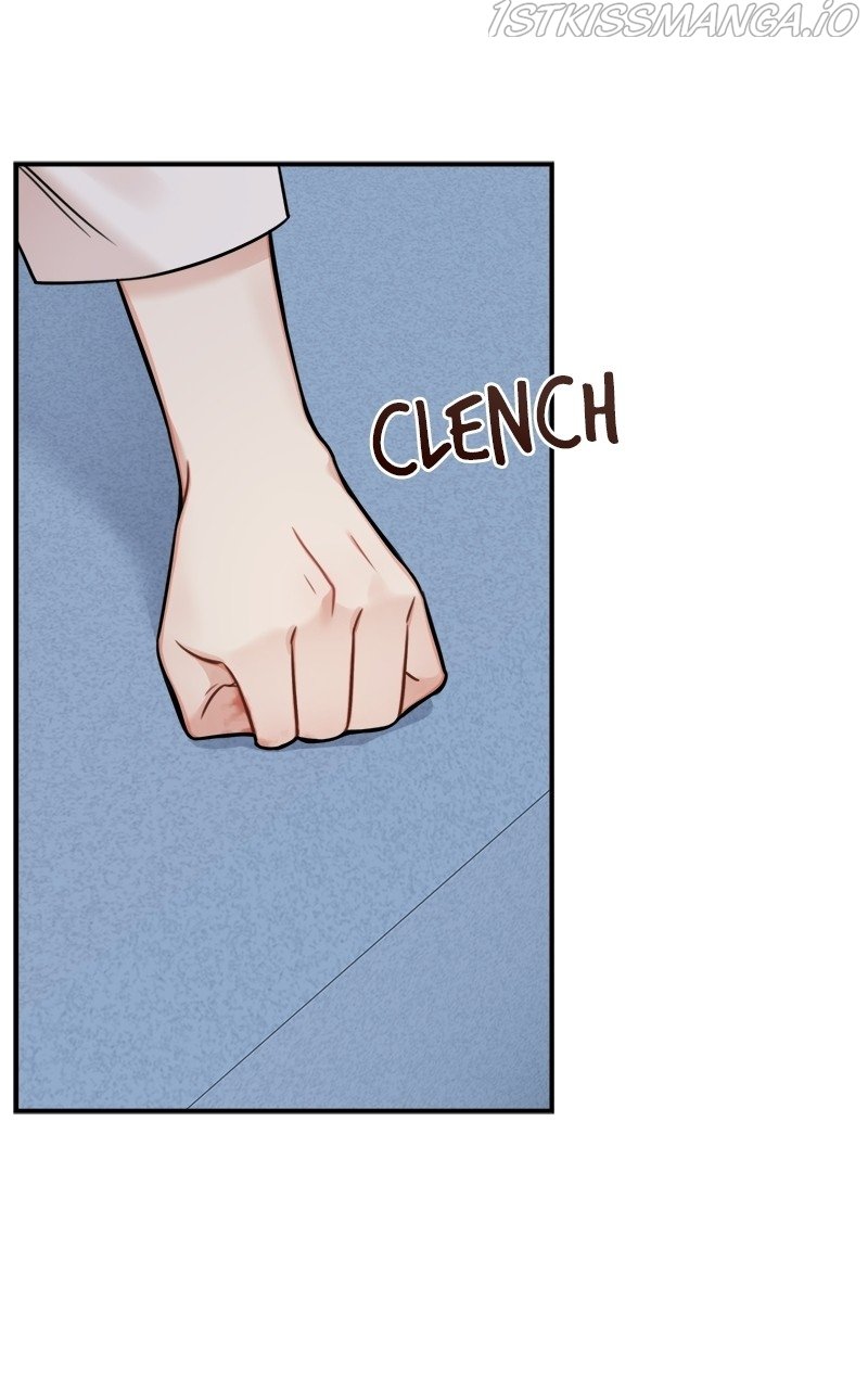 Page 57 of Chapter 95