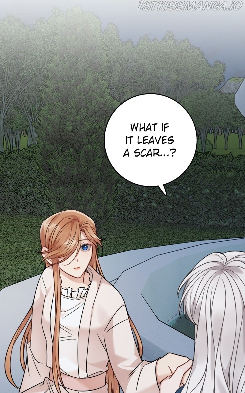 Page 59 of Chapter 95