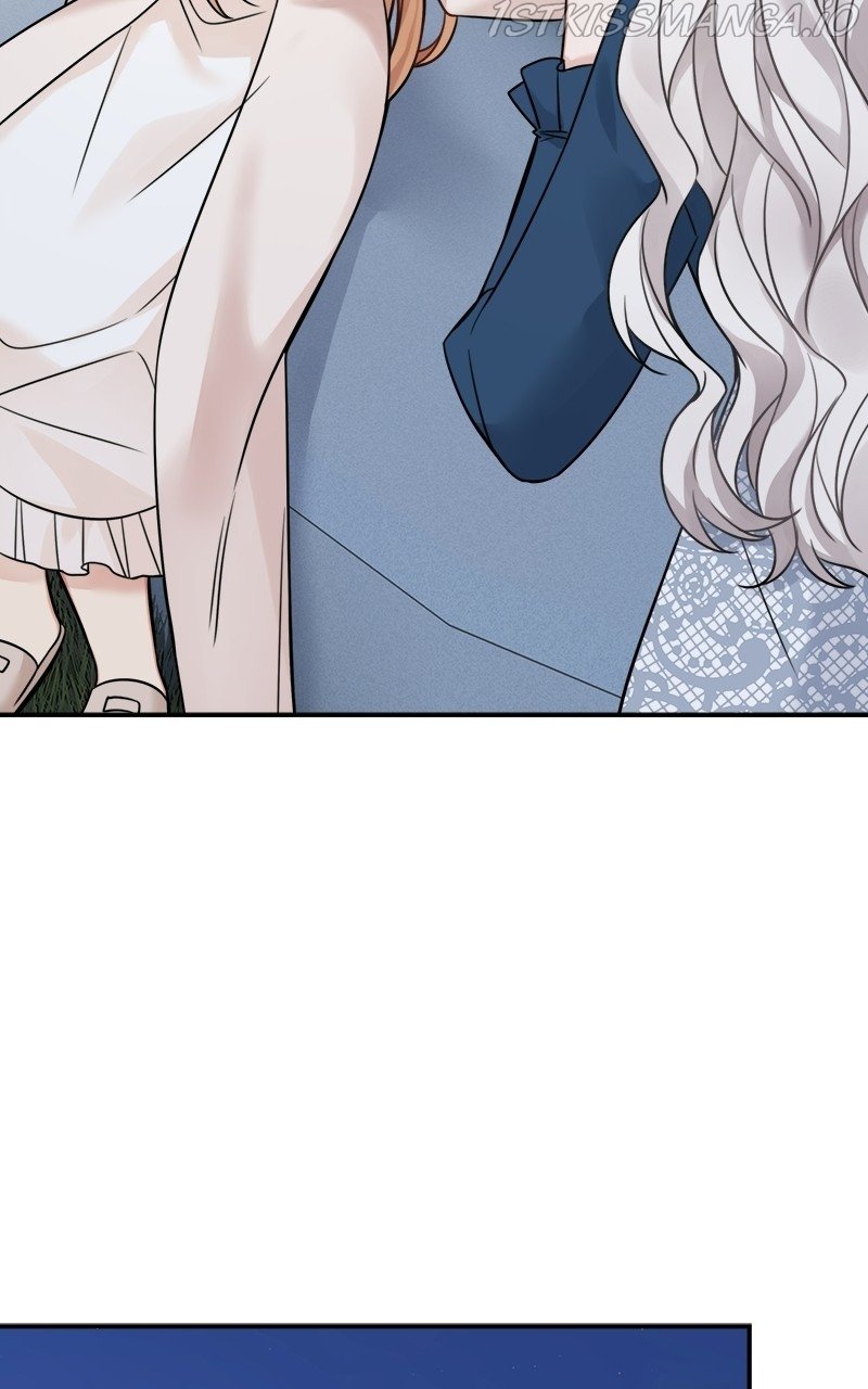 Page 60 of Chapter 95
