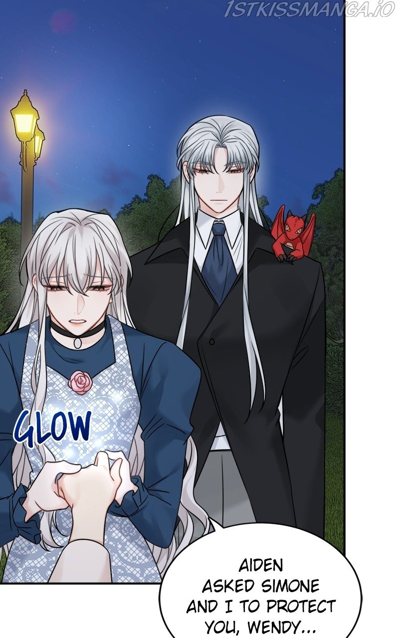 Page 61 of Chapter 95