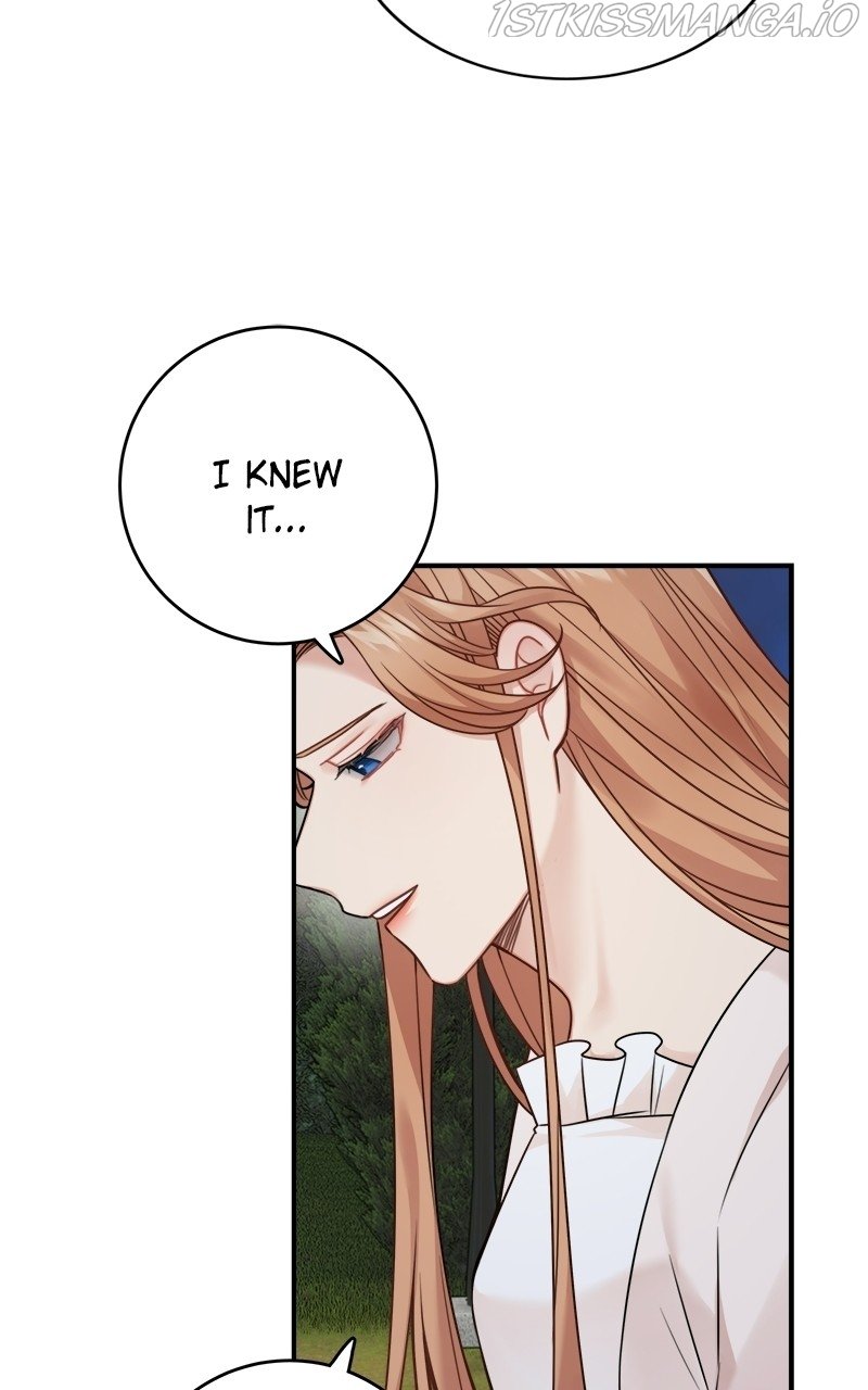 Page 62 of Chapter 95
