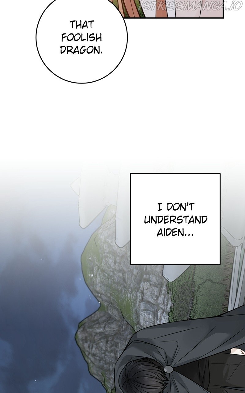 Page 63 of Chapter 95