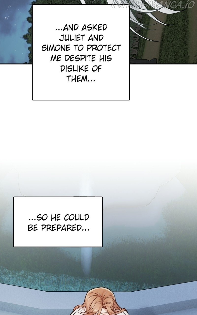 Page 65 of Chapter 95