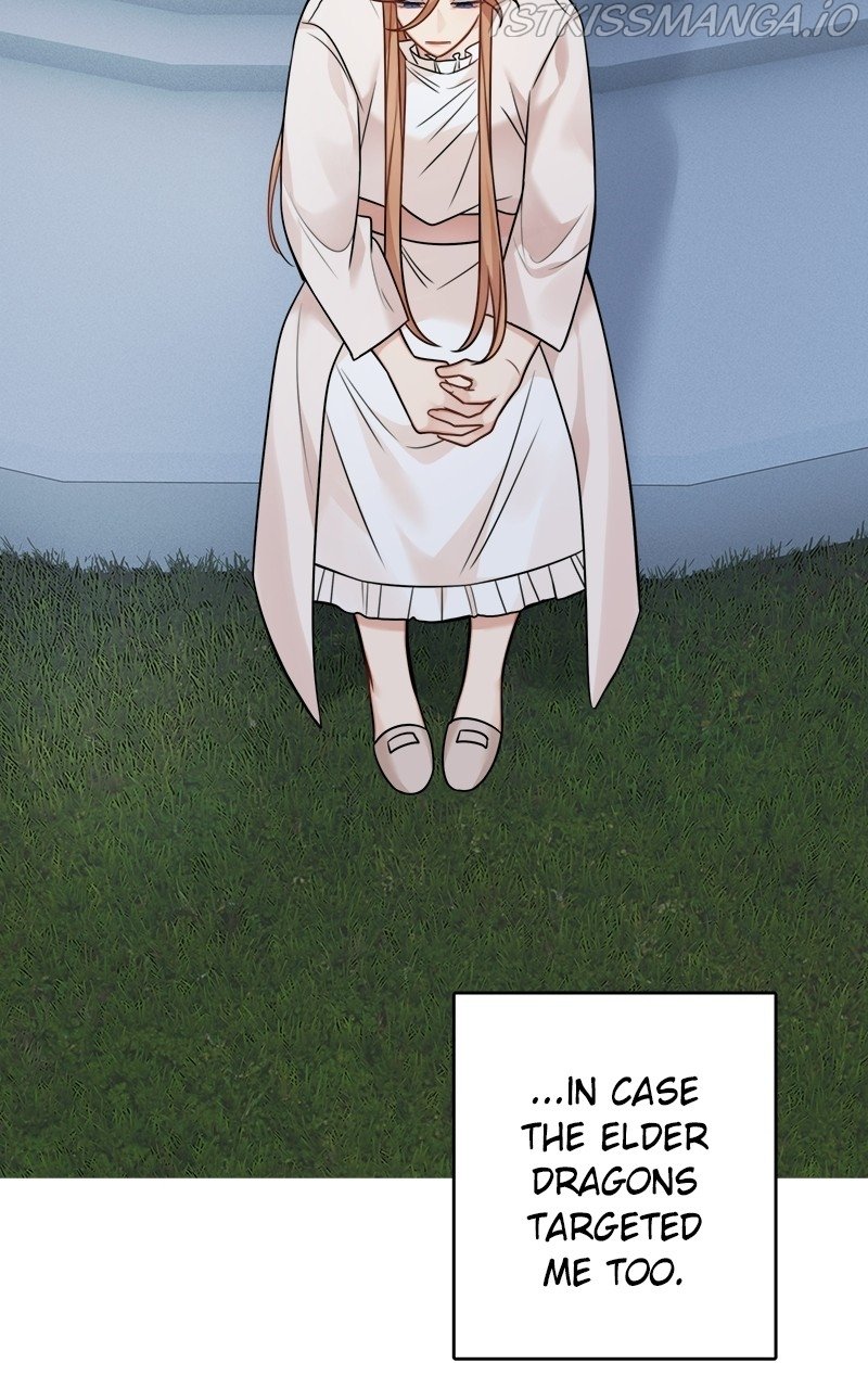 Page 66 of Chapter 95