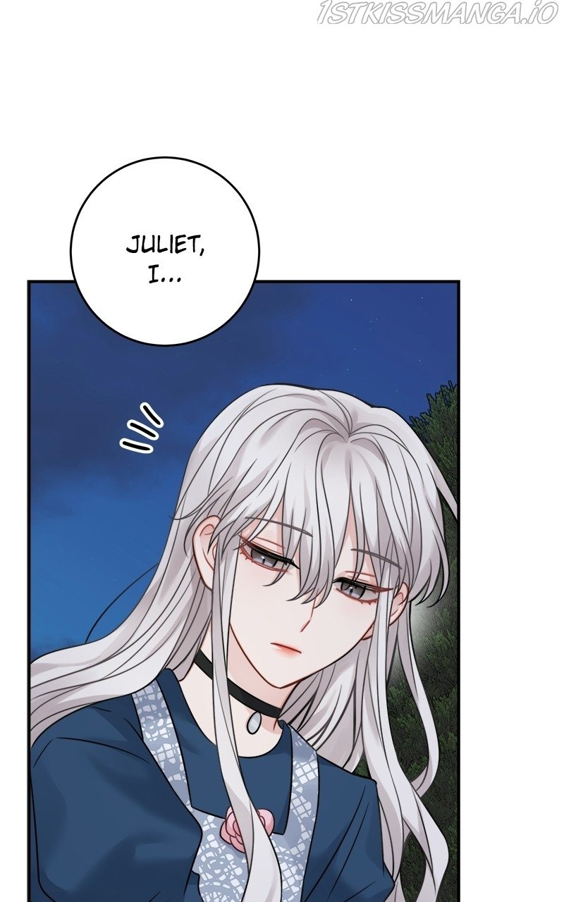 Page 67 of Chapter 95