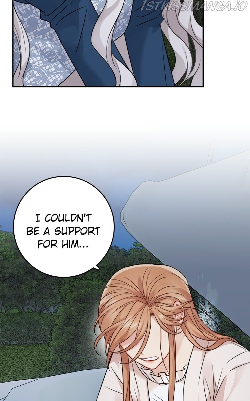 Page 68 of Chapter 95