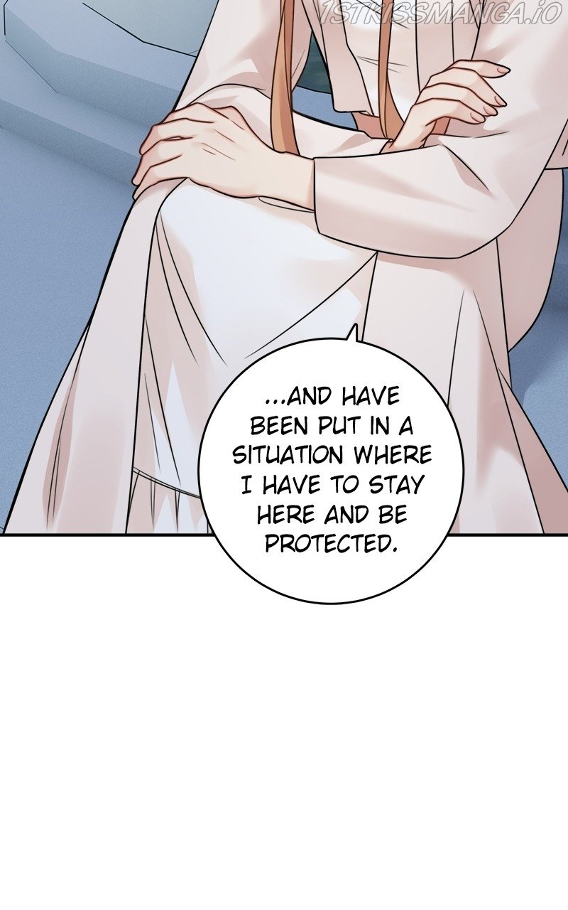 Page 69 of Chapter 95