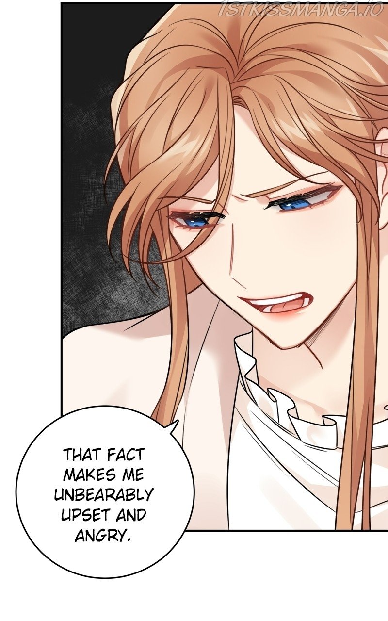Page 70 of Chapter 95