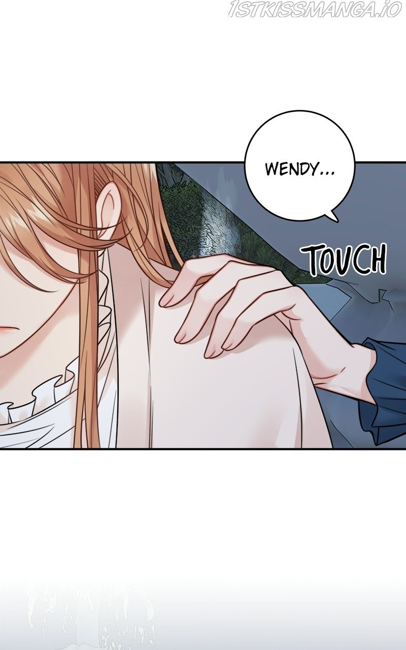Page 71 of Chapter 95