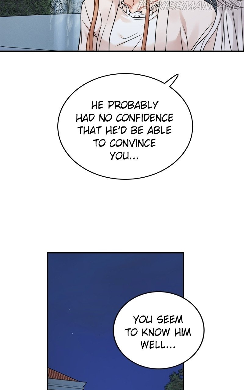 Page 74 of Chapter 95