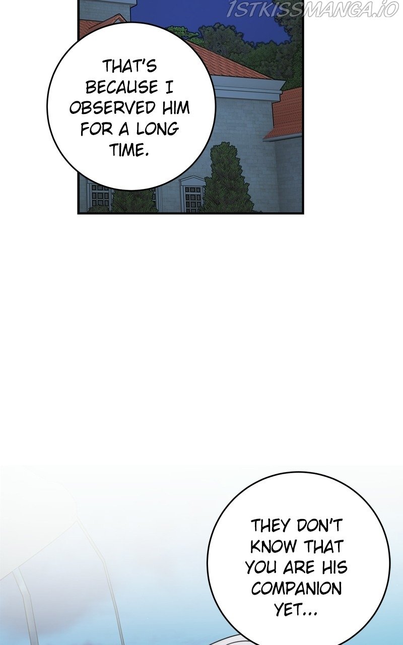 Page 75 of Chapter 95