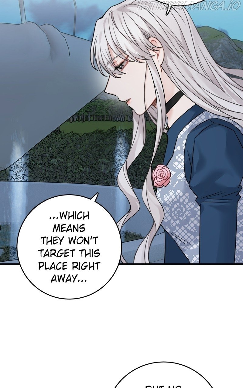 Page 76 of Chapter 95