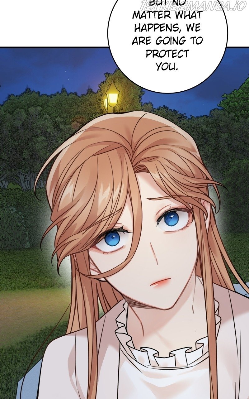 Page 77 of Chapter 95