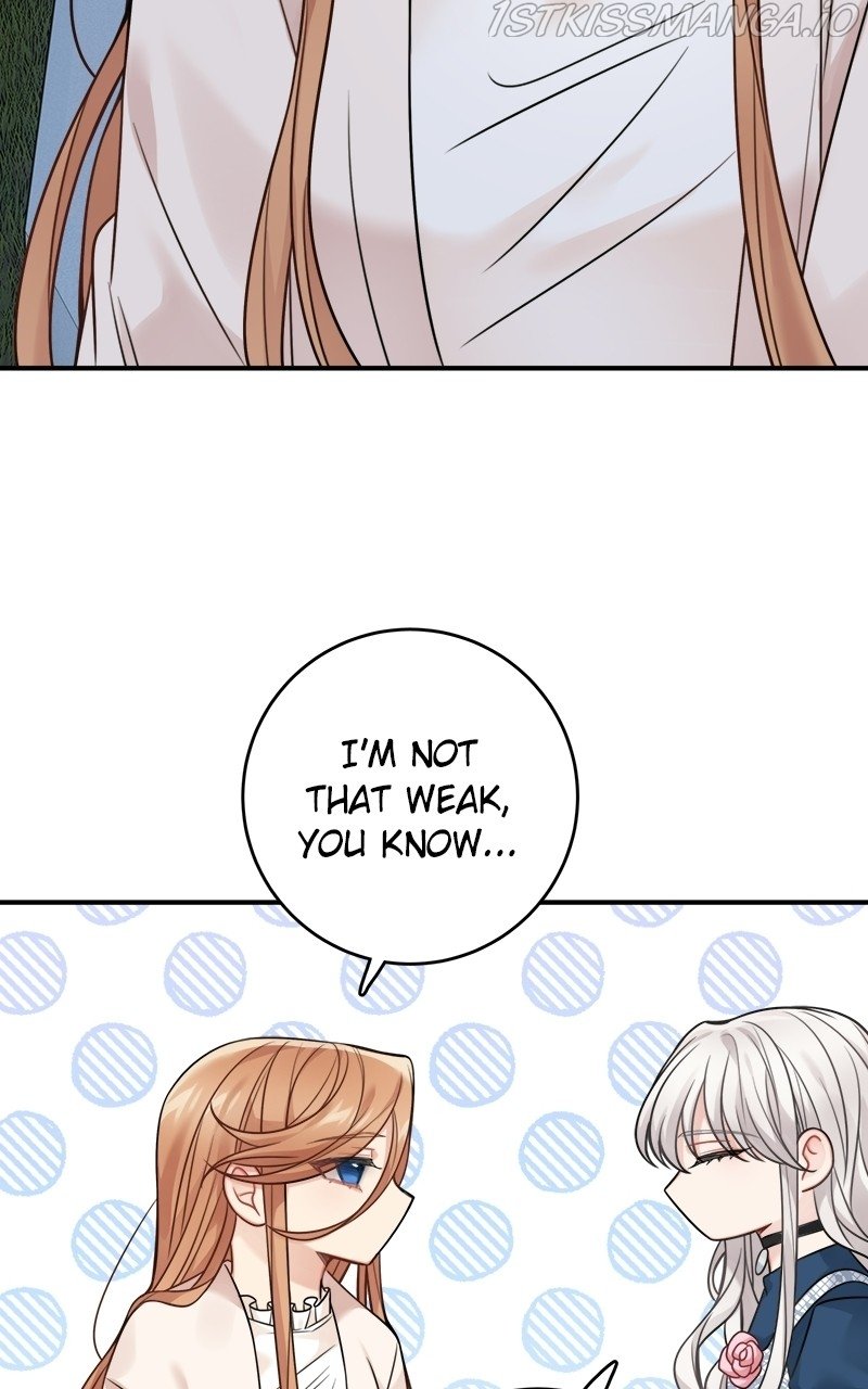 Page 78 of Chapter 95