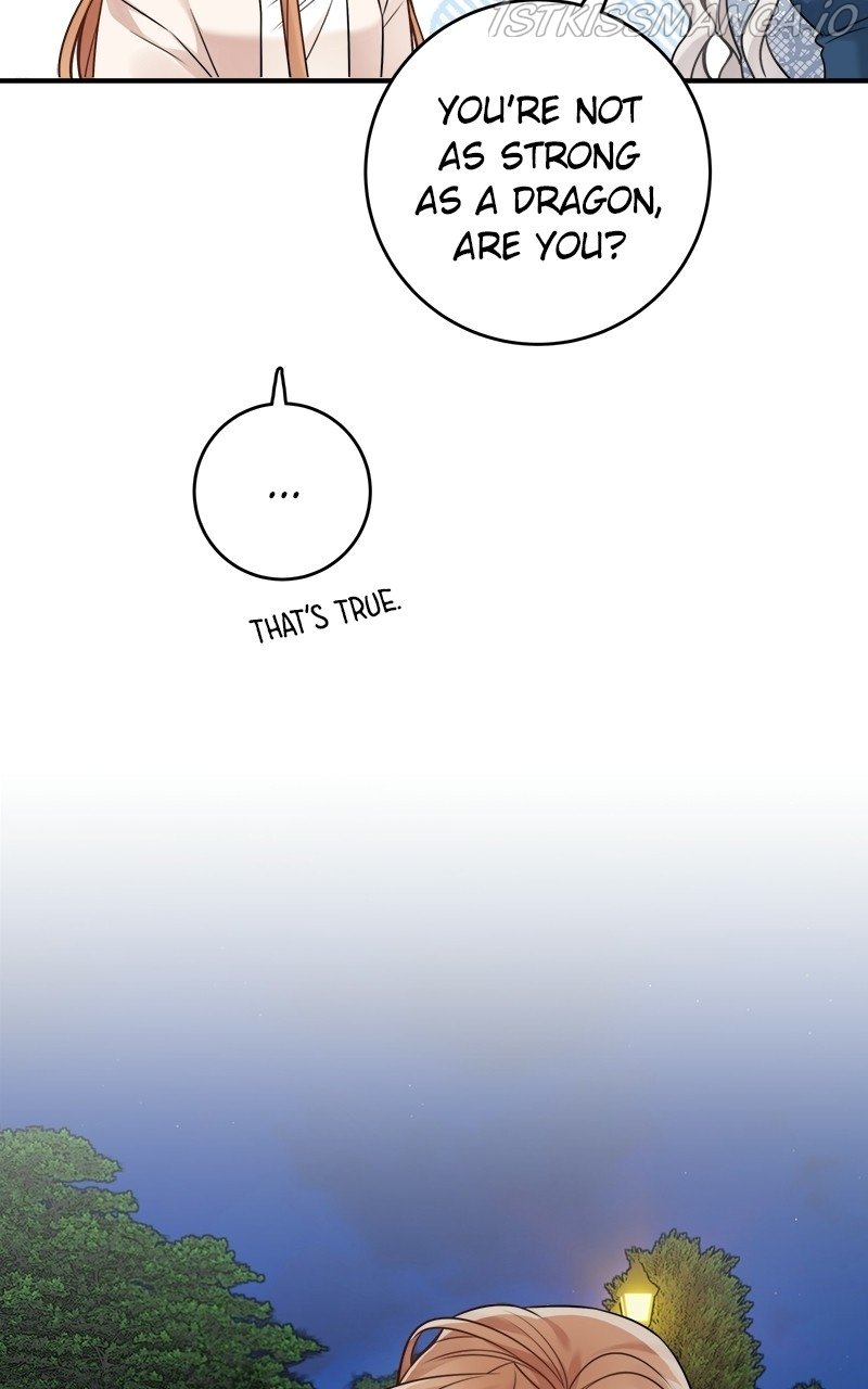 Page 79 of Chapter 95
